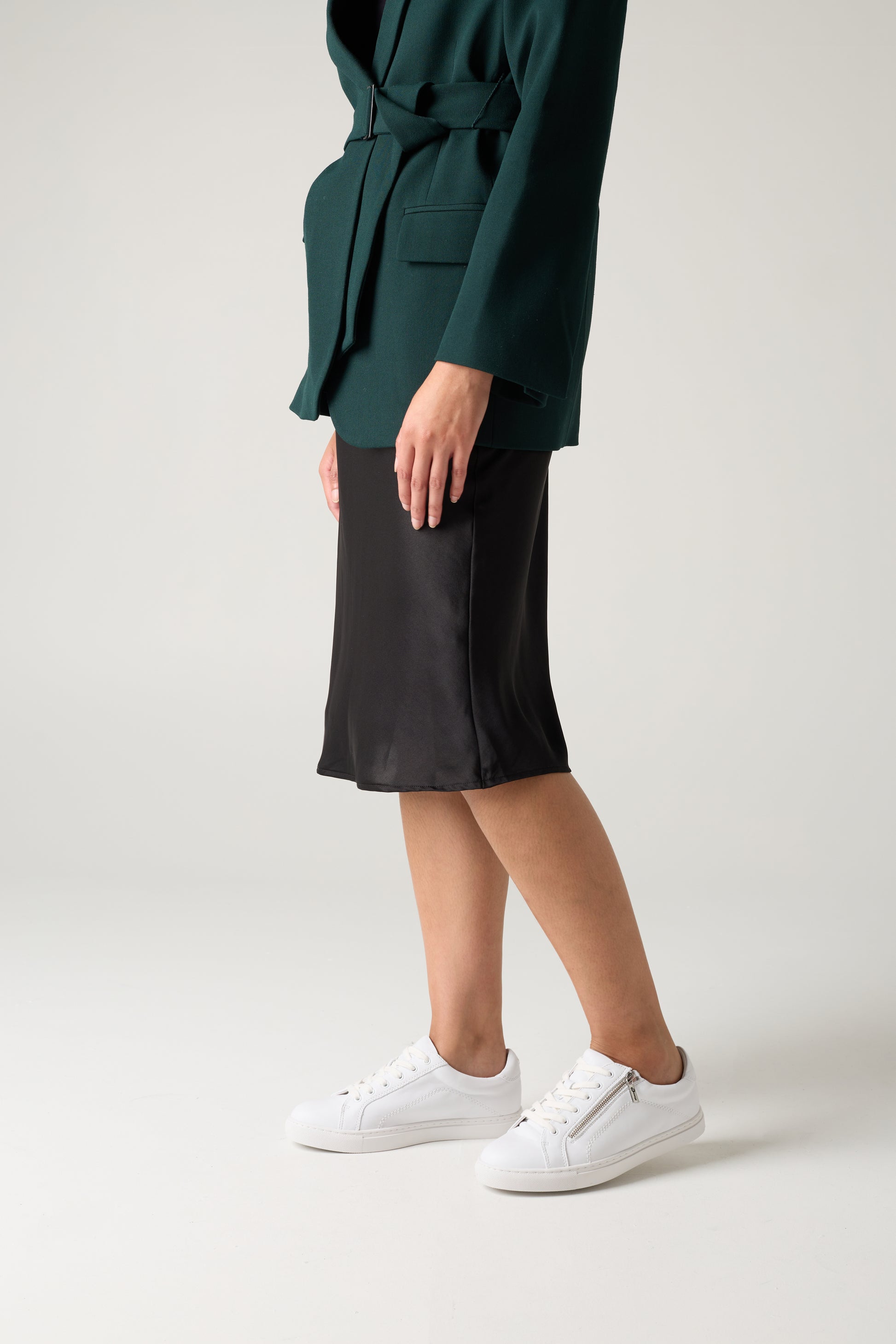 Alex Sneaker - Sneaker | Womens Shoes - Merchant 1948