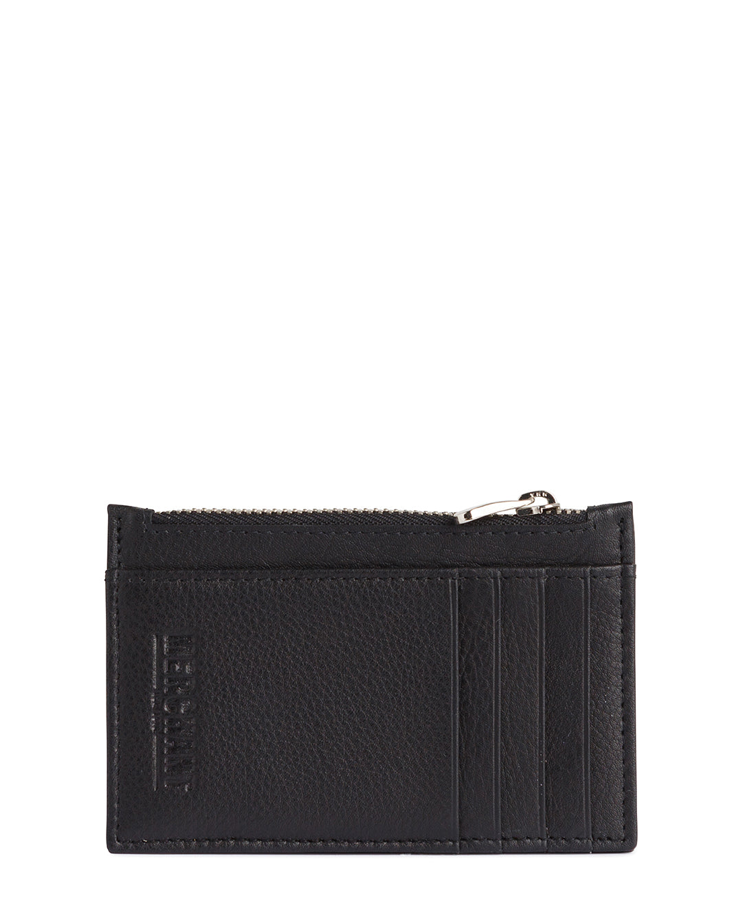 Alexander Card Holder - Wallets | Womens Bags - Merchant 1948