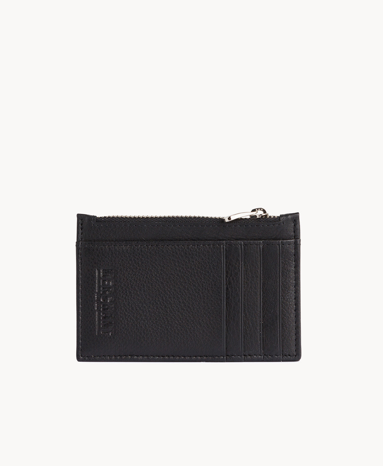 Alexander Card Holder - Wallets | Womens Bags - Merchant 1948