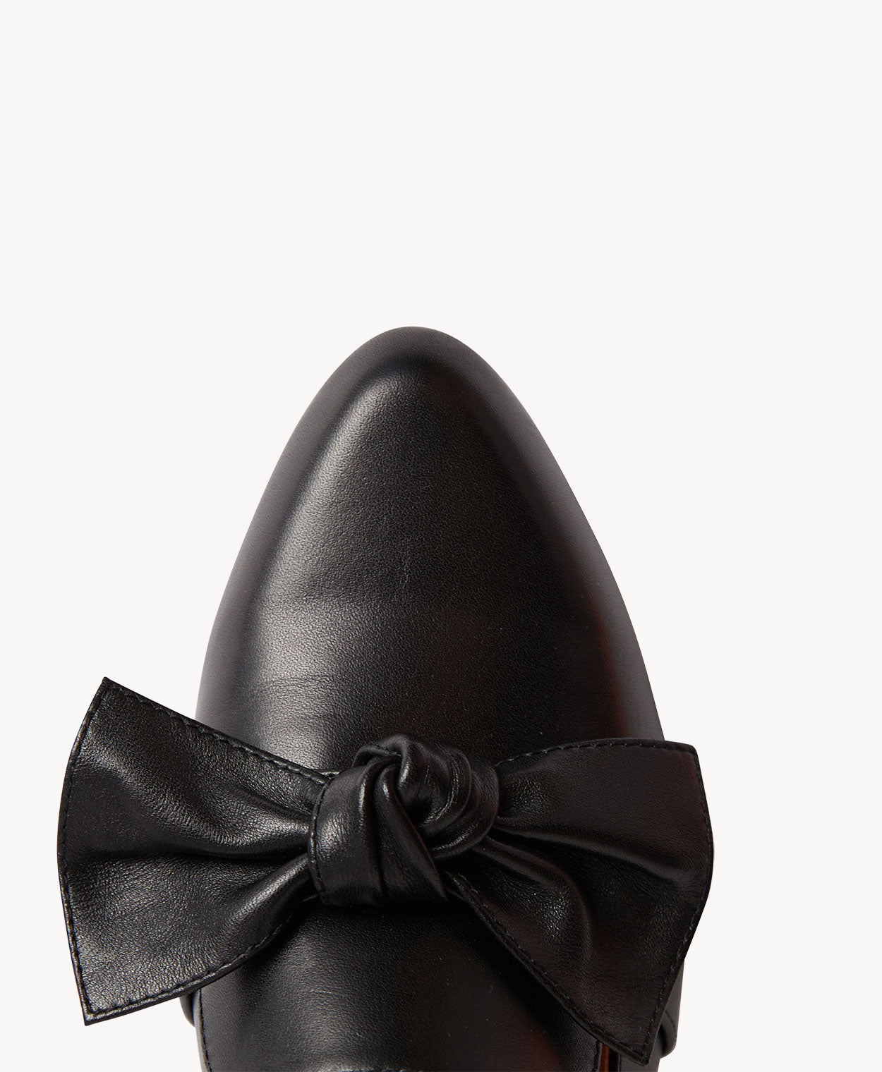 Alexandra Slingback Loafer - Loafers | Womens Shoes - Merchant 1948