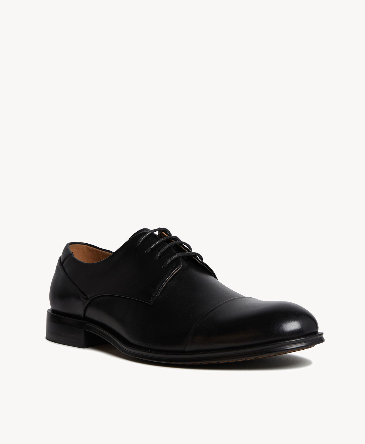 Alfredo Dress Shoe - Dress | Mens Shoes - Merchant 1948