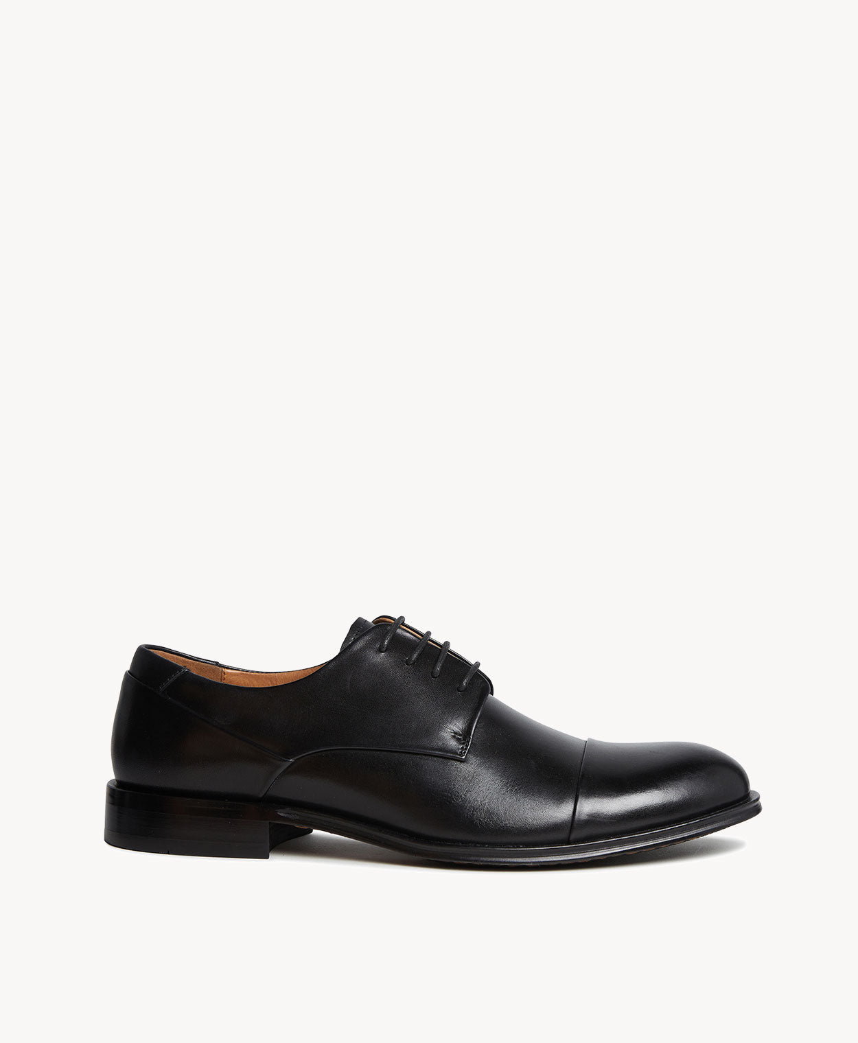 Alfredo Dress Shoe - Dress | Mens Shoes - Merchant 1948