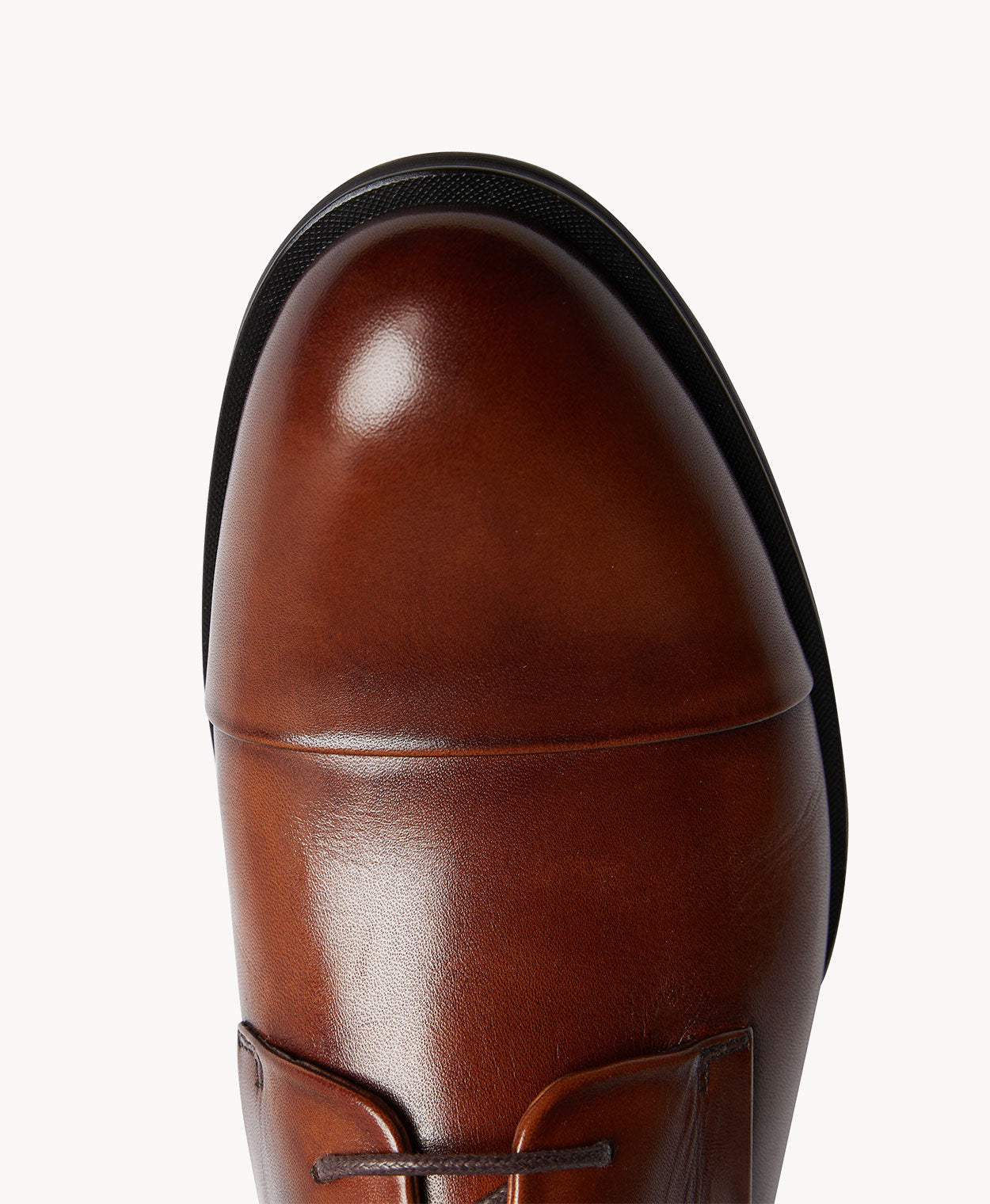 Alfredo Dress Shoe - Dress | Mens Shoes - Merchant 1948