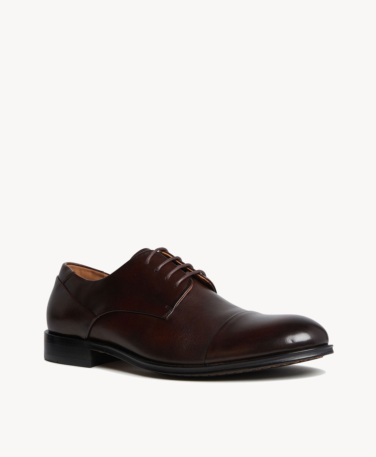 Alfredo Dress Shoe - Dress | Mens Shoes - Merchant 1948