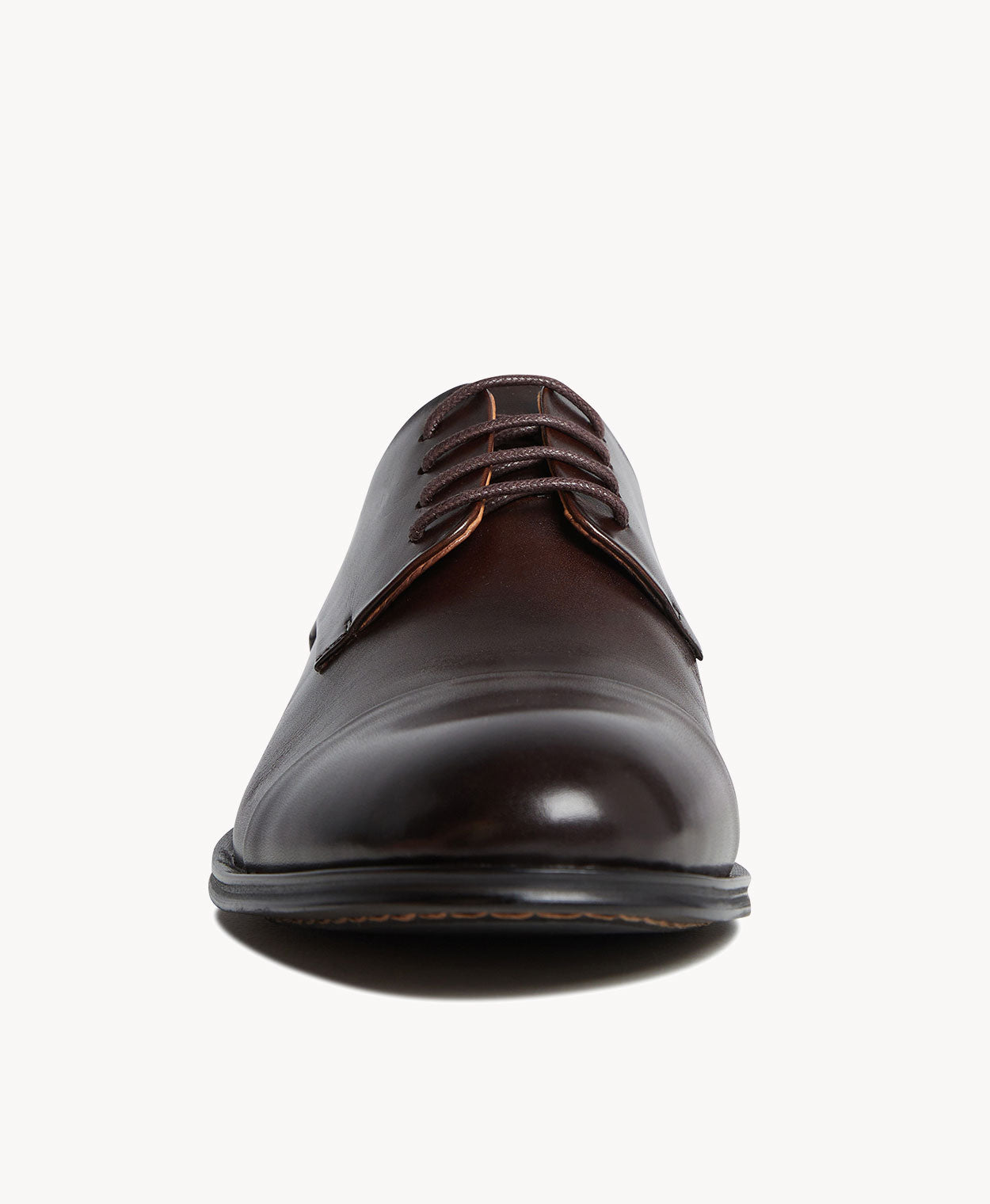 Alfredo Dress Shoe - Dress | Mens Shoes - Merchant 1948