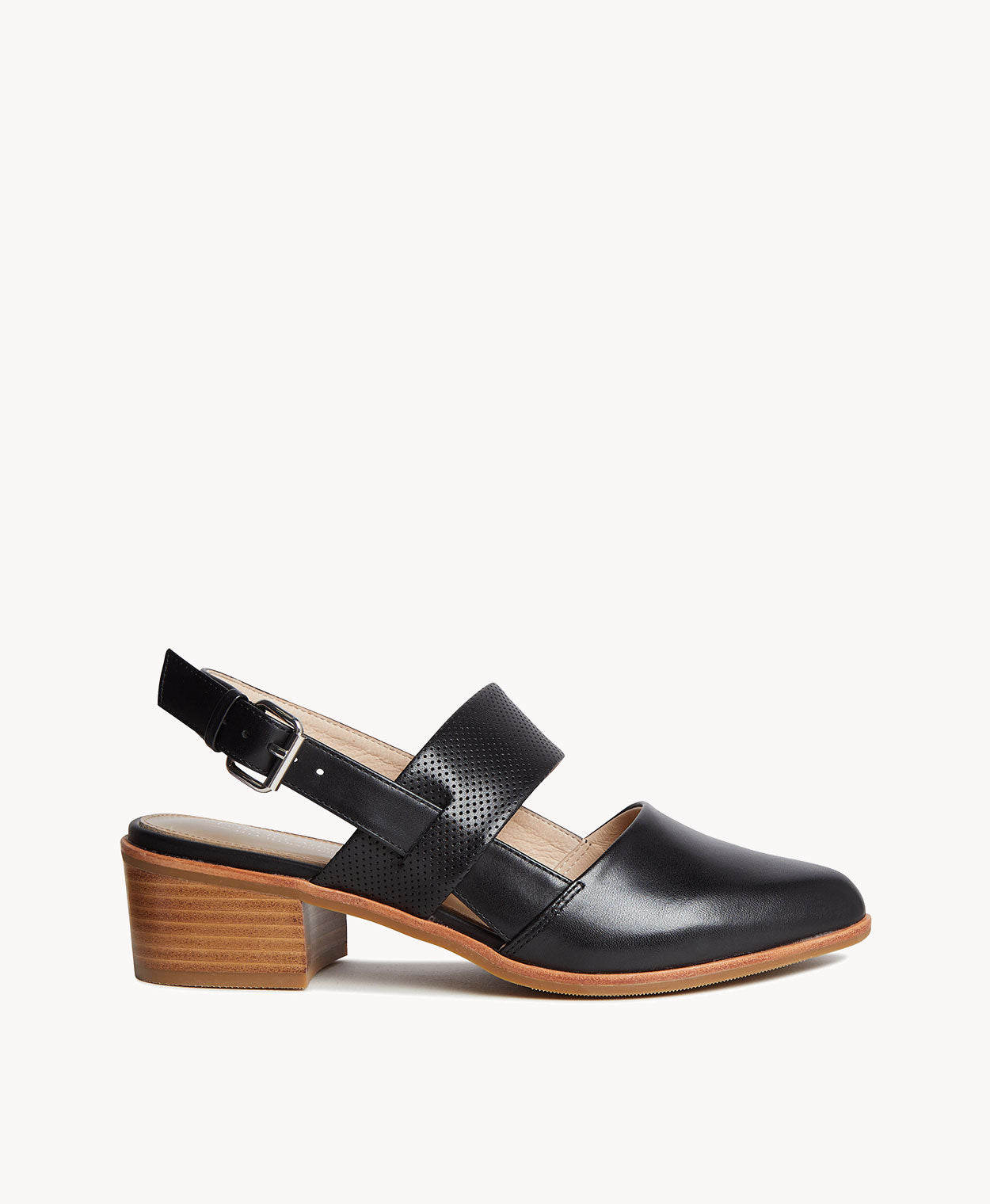 Alias Flat - - Merchant 1948