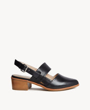 Alias Flat - - Merchant 1948