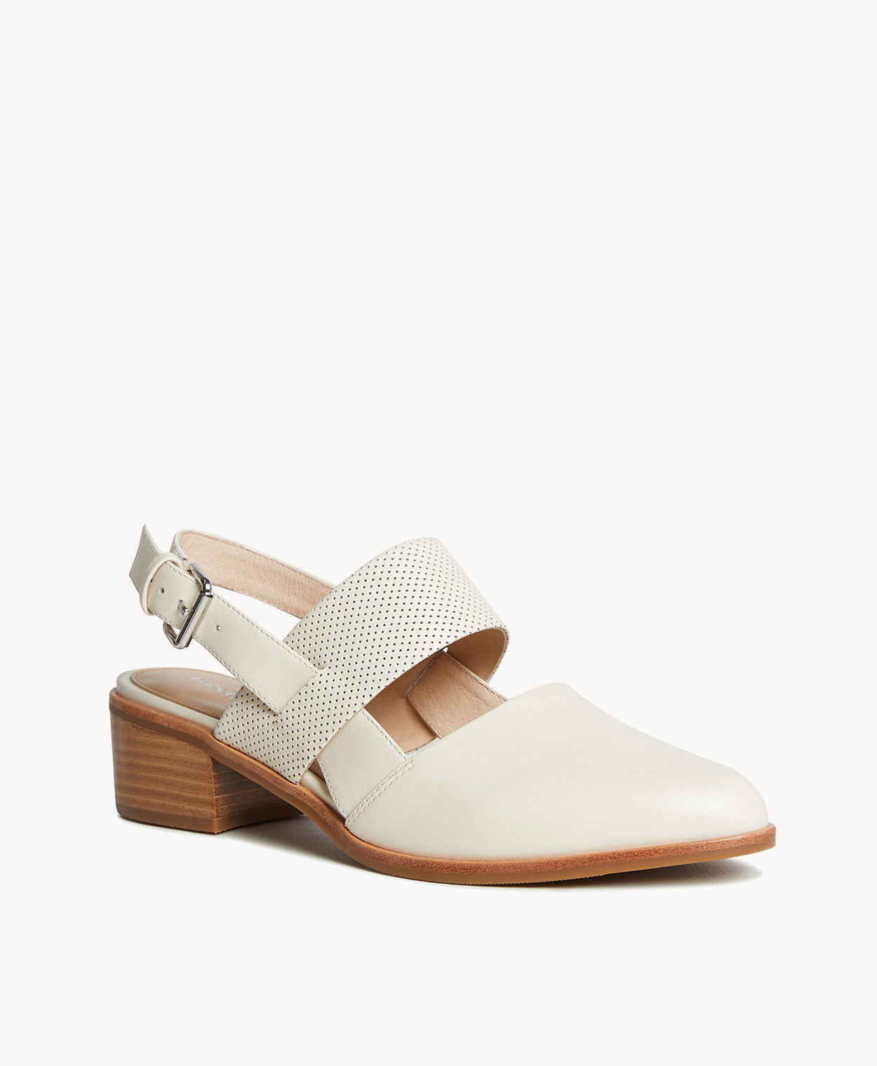 Alias Flat - Flats Dress | Womens Shoes - Merchant 1948