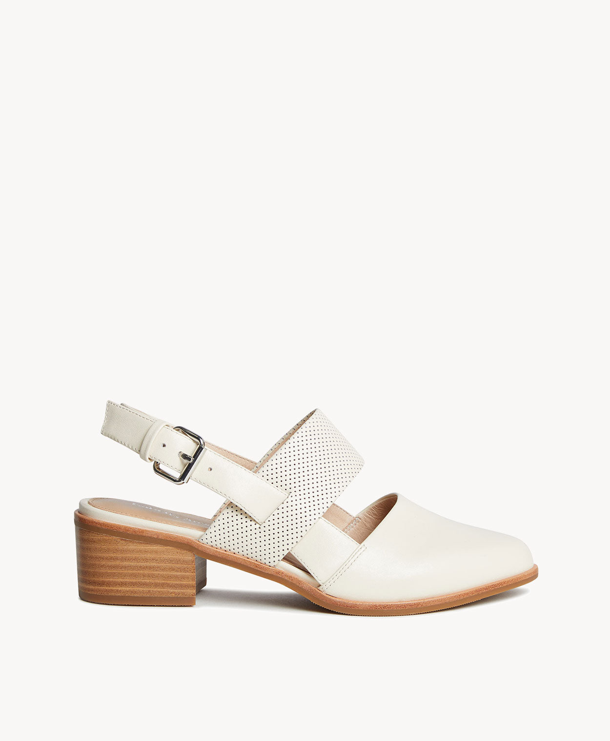 Alias Flat - Flats Dress | Womens Shoes - Merchant 1948