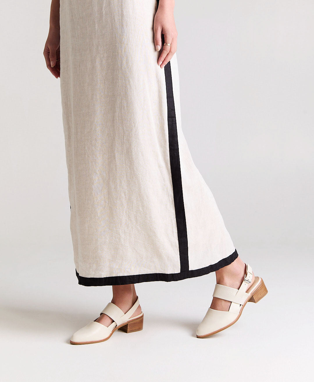 Alias Flat - Flats Dress | Womens Shoes - Merchant 1948
