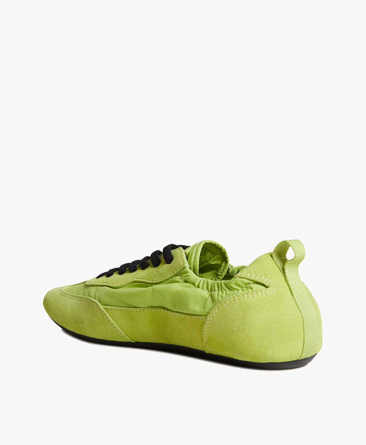 Align Sneaker - Sneaker | Womens Shoes - Merchant 1948