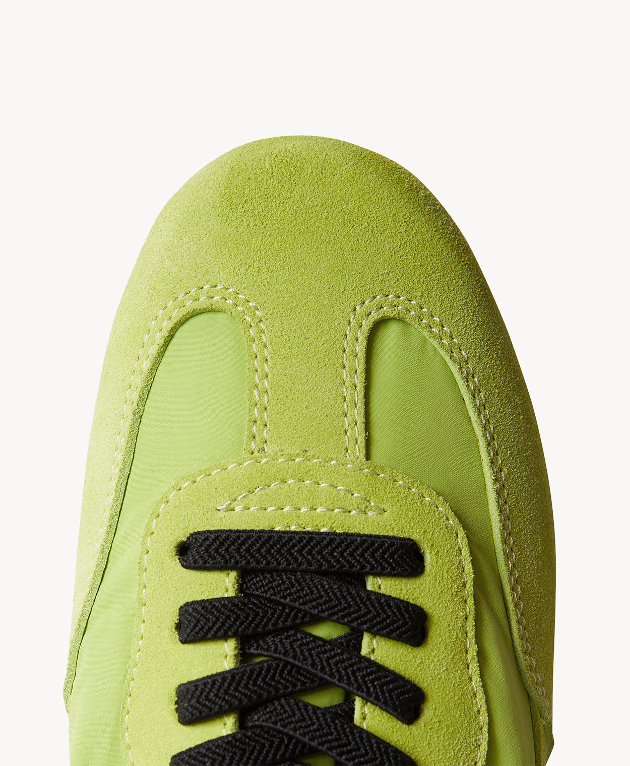 Align Sneaker - Sneaker | Womens Shoes - Merchant 1948