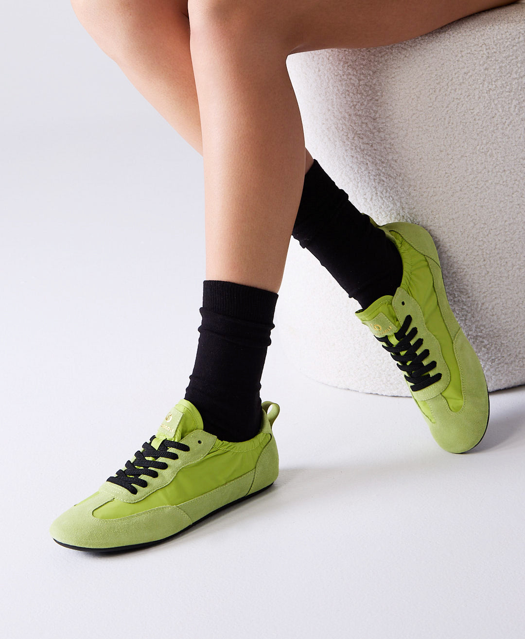 Align Sneaker - Sneaker | Womens Shoes - Merchant 1948