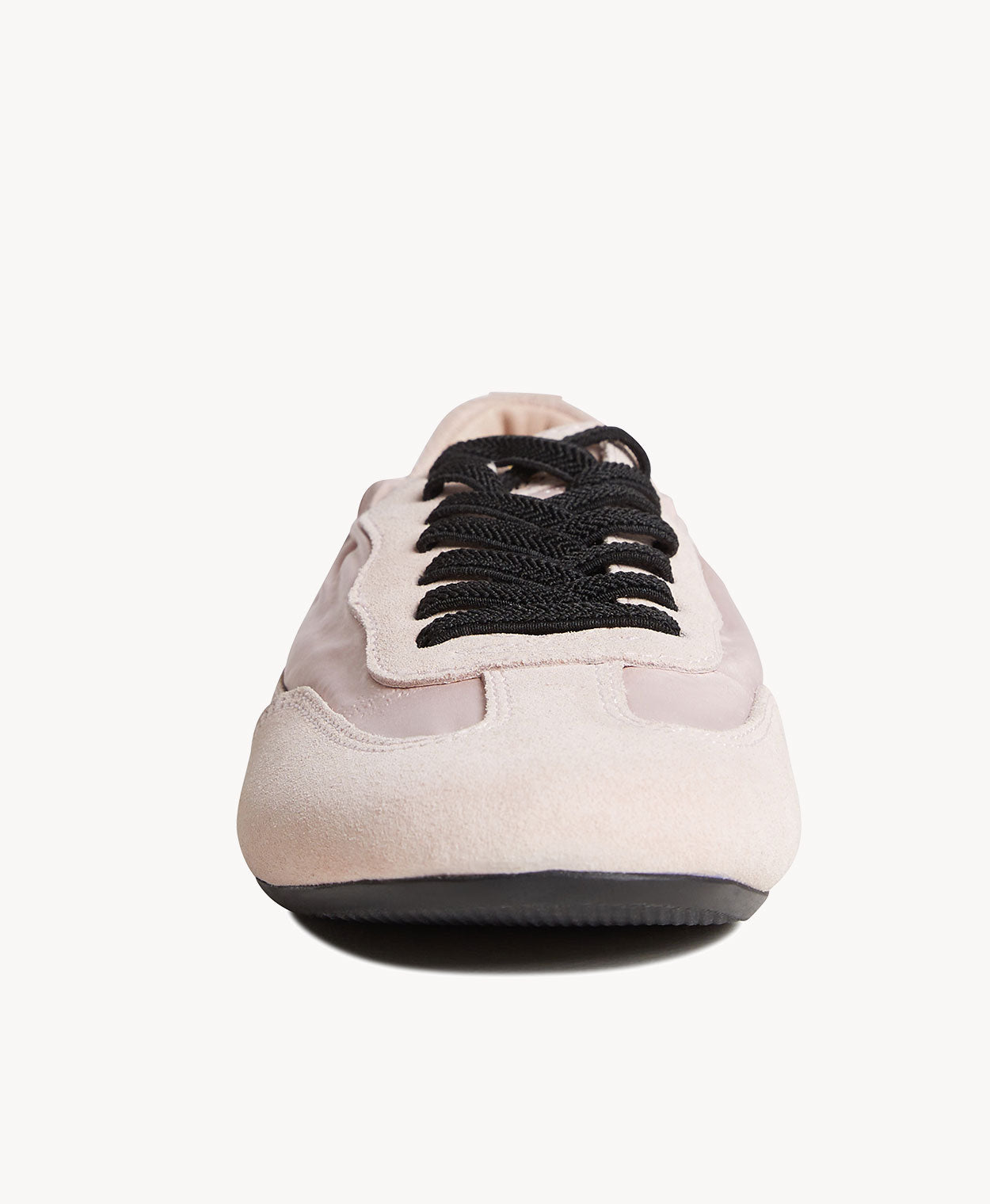 Align Sneaker - Sneaker | Womens Shoes - Merchant 1948
