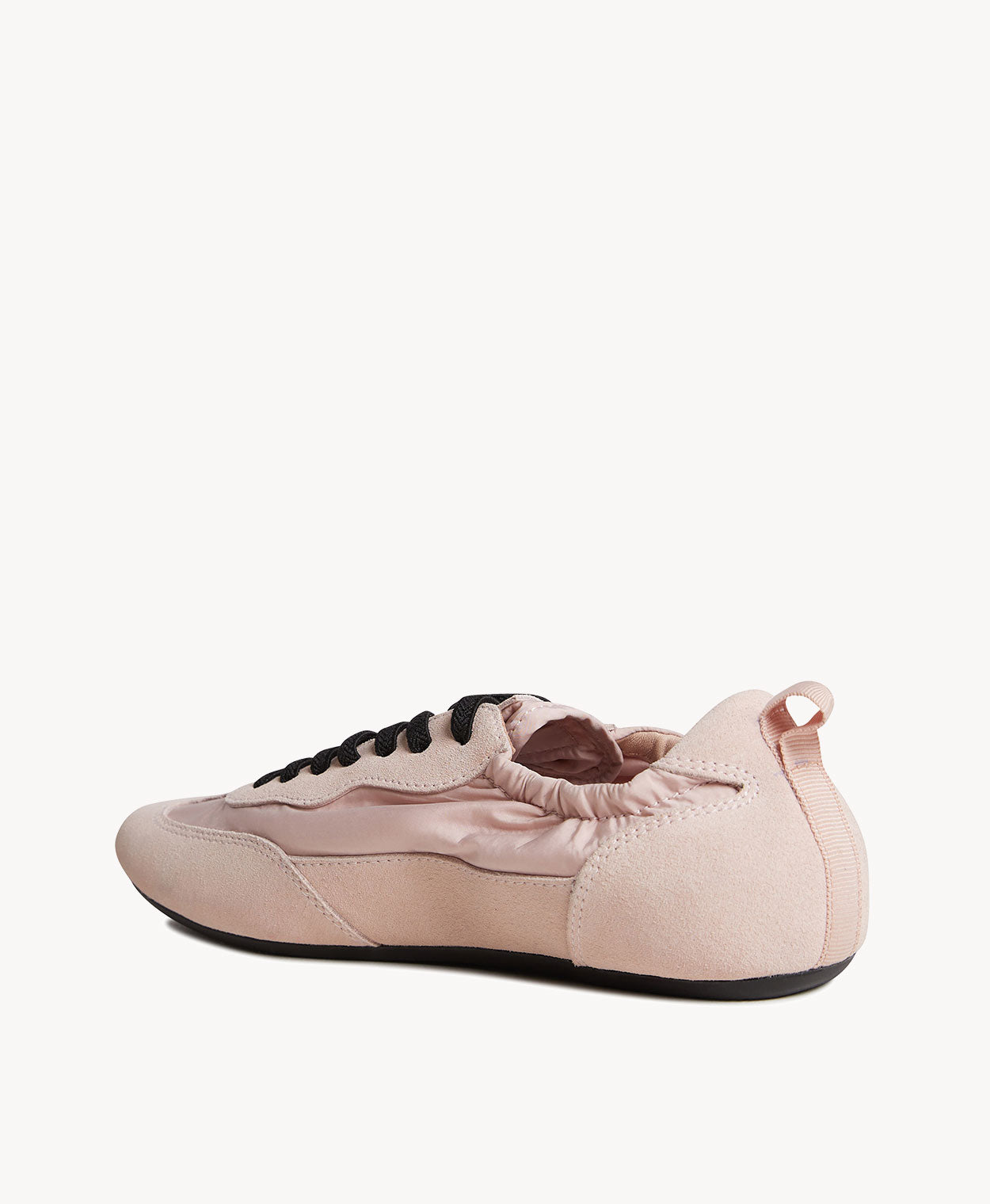 Align Sneaker - Sneaker | Womens Shoes - Merchant 1948