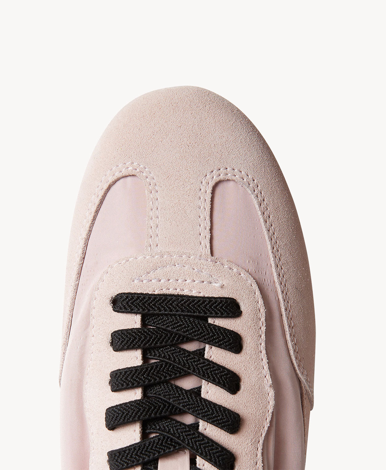 Align Sneaker - Sneaker | Womens Shoes - Merchant 1948