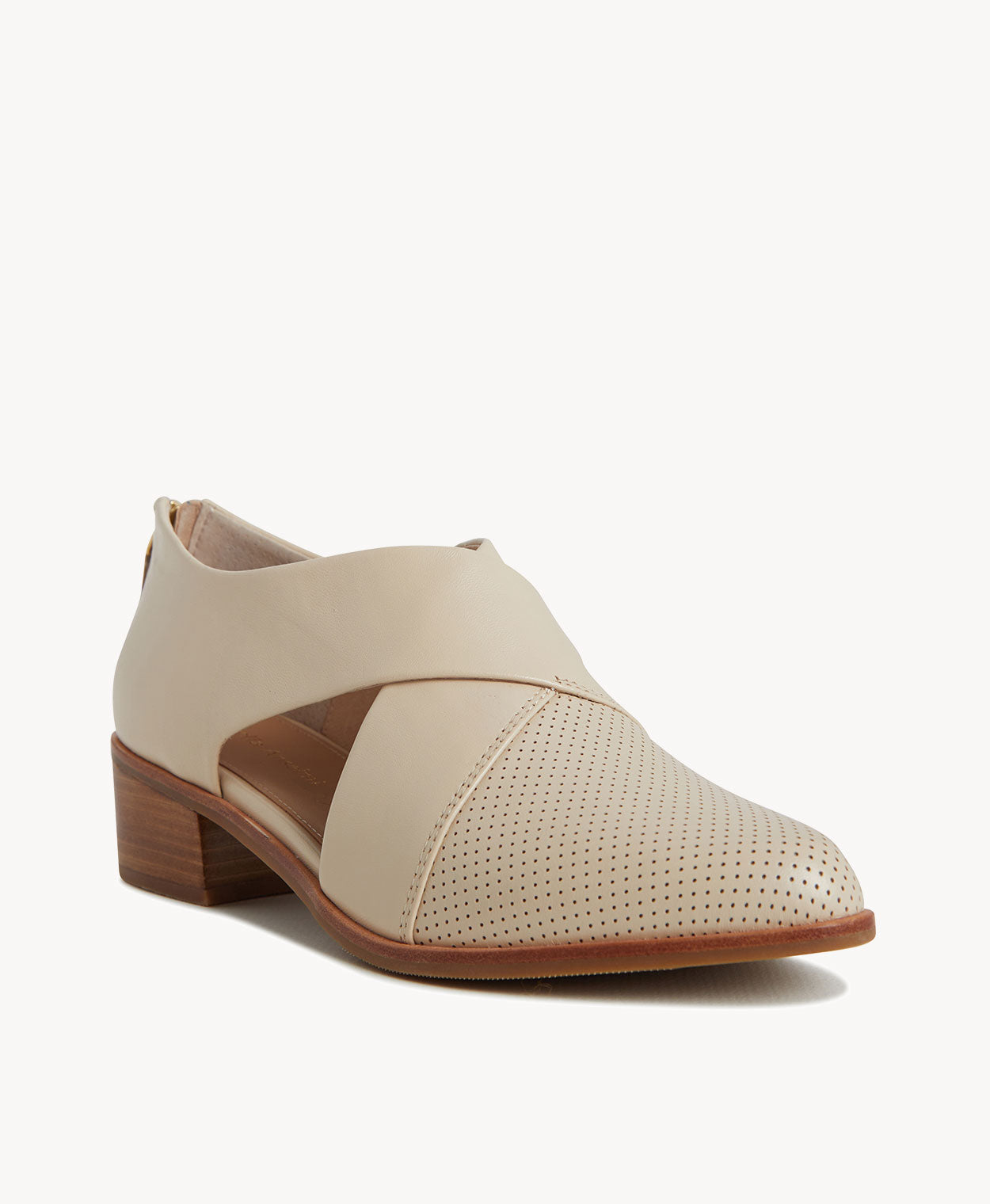 Alison Flat - - Merchant 1948