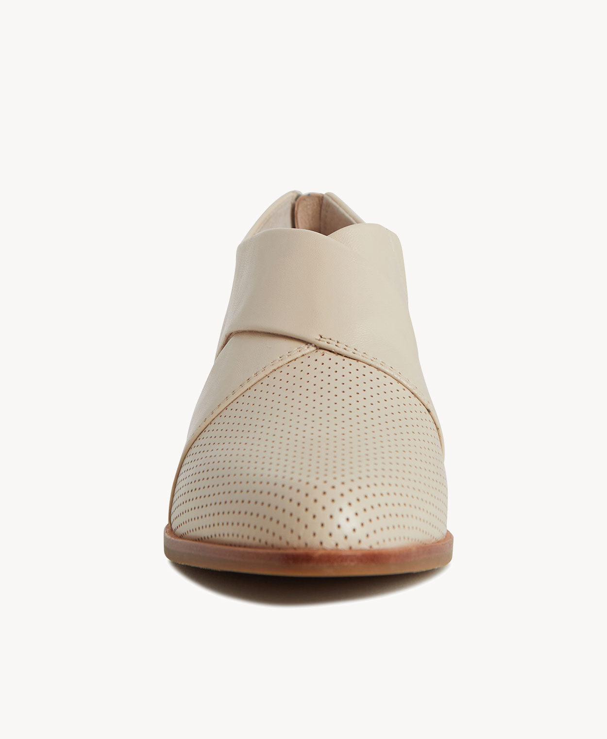 Alison Flat - - Merchant 1948