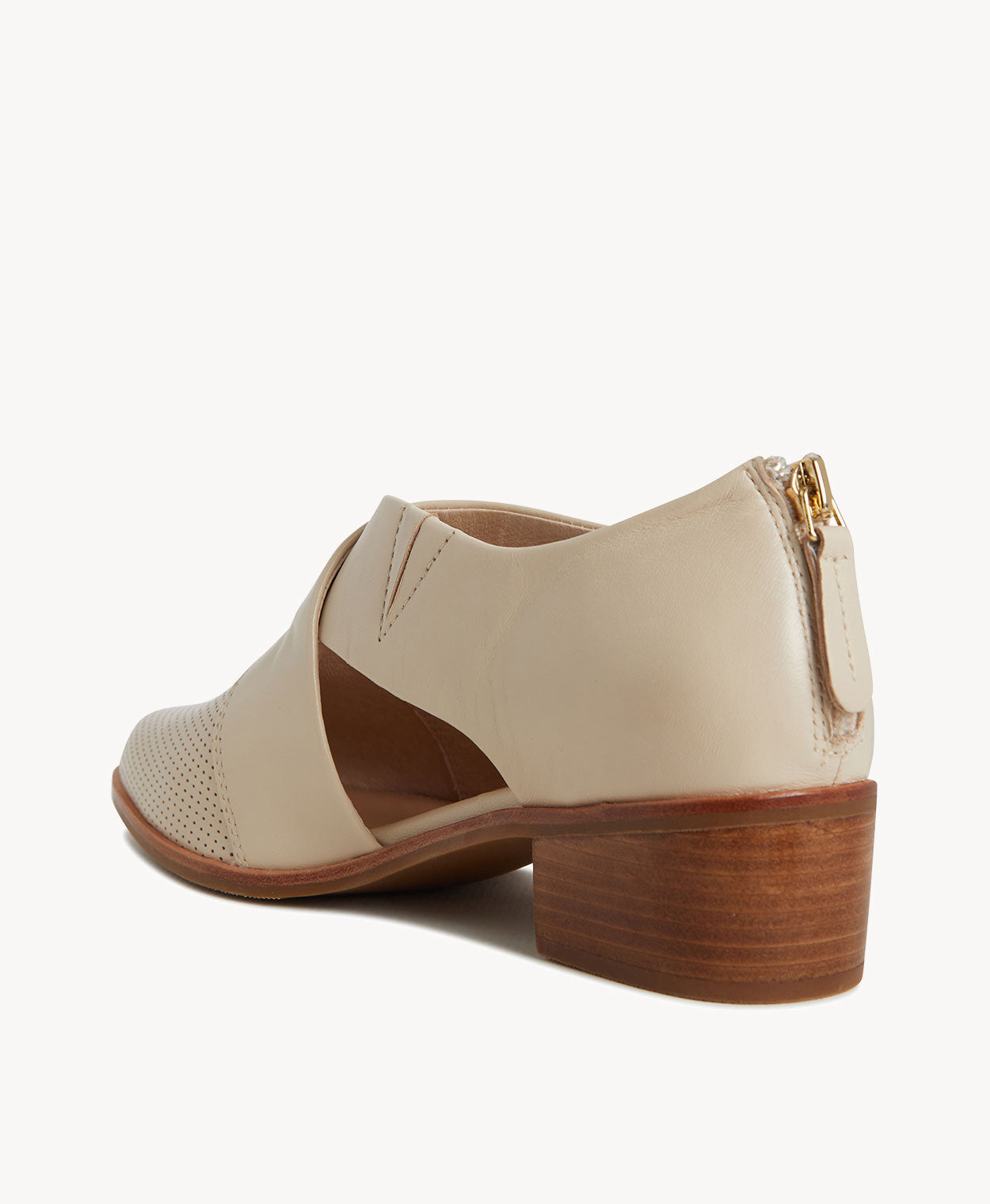 Alison Flat - - Merchant 1948