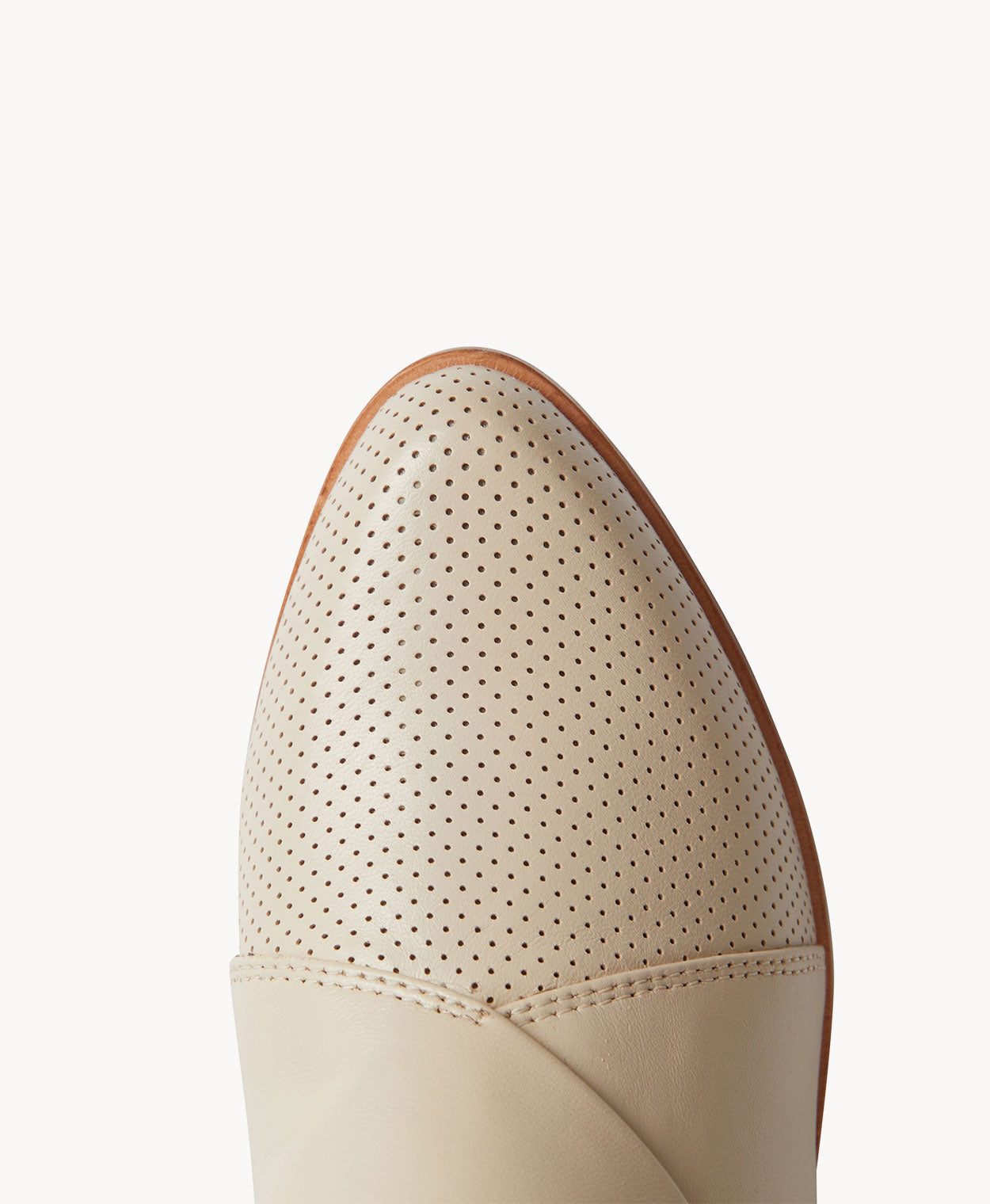 Alison Flat - - Merchant 1948