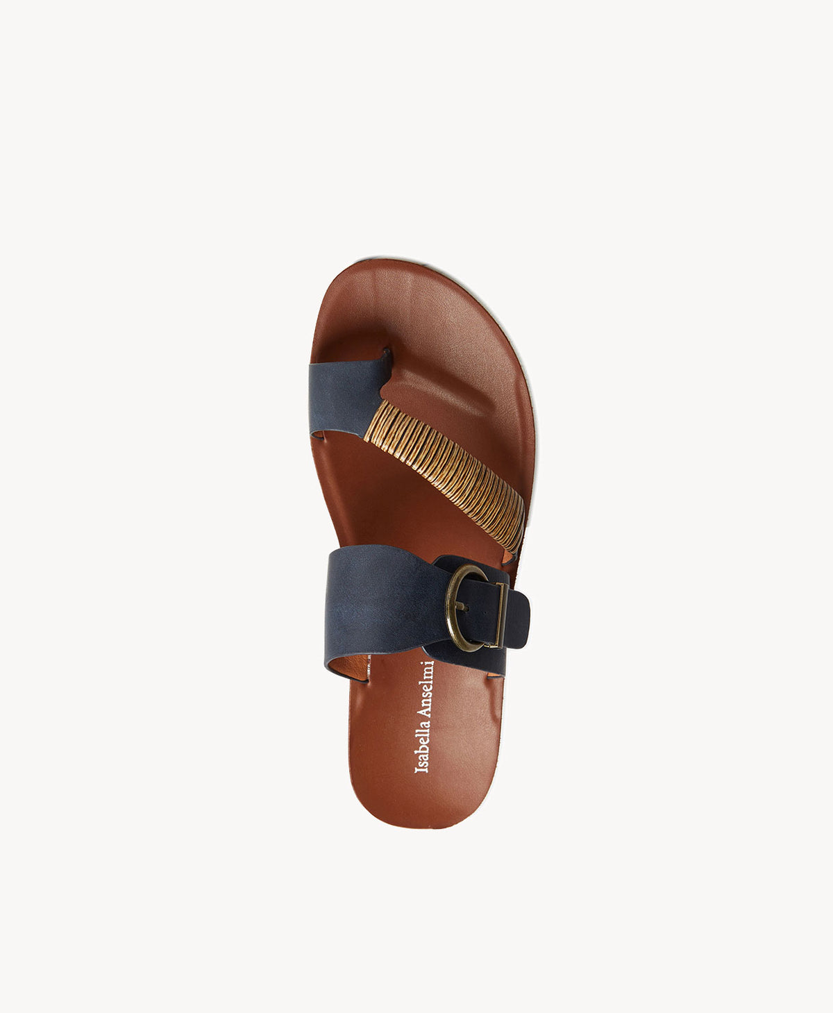 Allegro slide - Sandals Casual | Womens Shoes - Merchant 1948