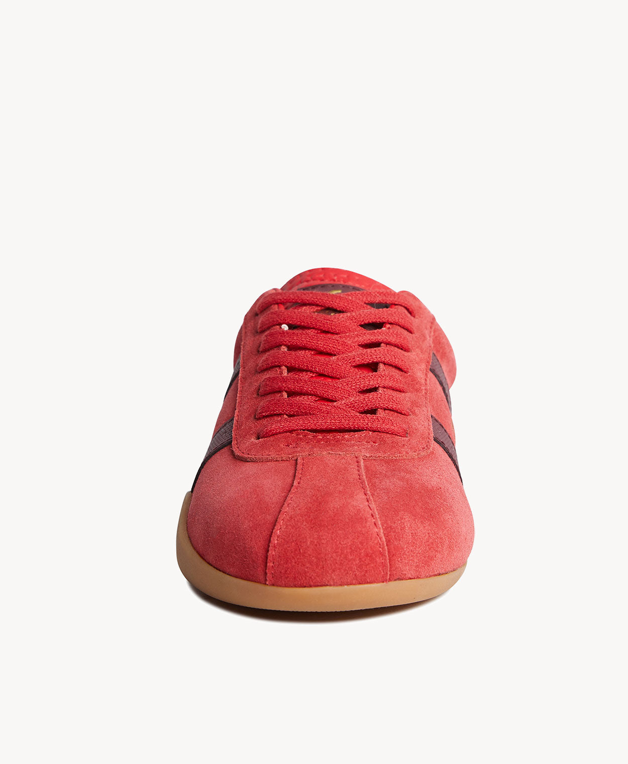 Alley Sneaker - Sneaker | Womens Shoes - Merchant 1948