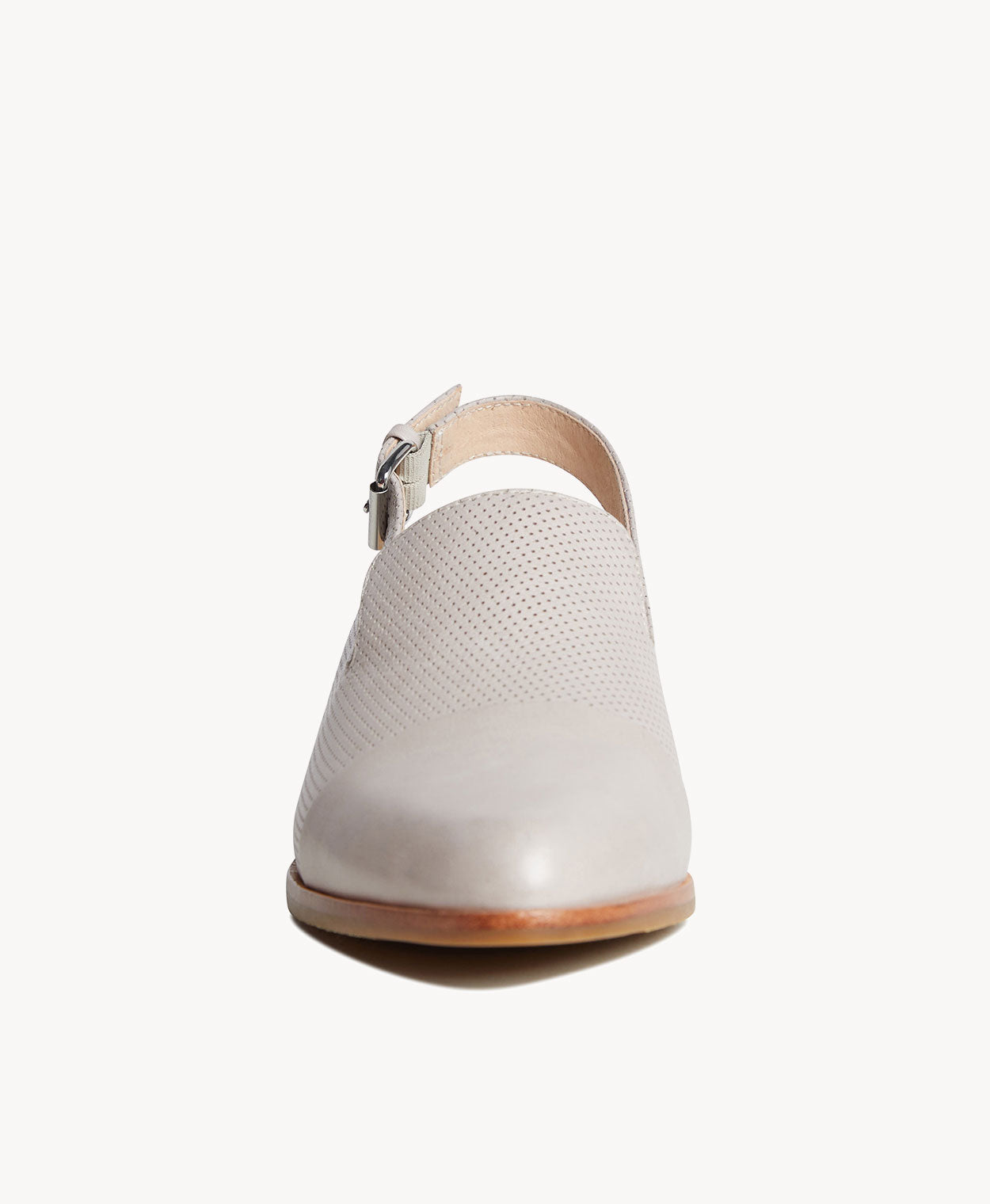 Alta Flat - Flats Dress | Womens Shoes - Merchant 1948