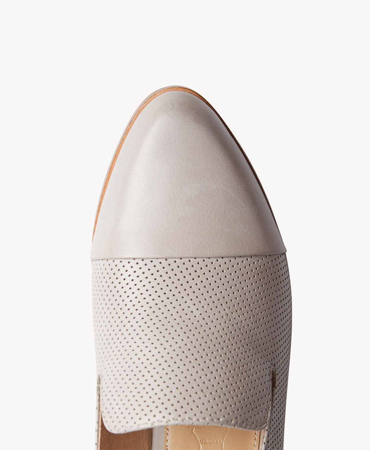 Alta Flat - Flats Dress | Womens Shoes - Merchant 1948