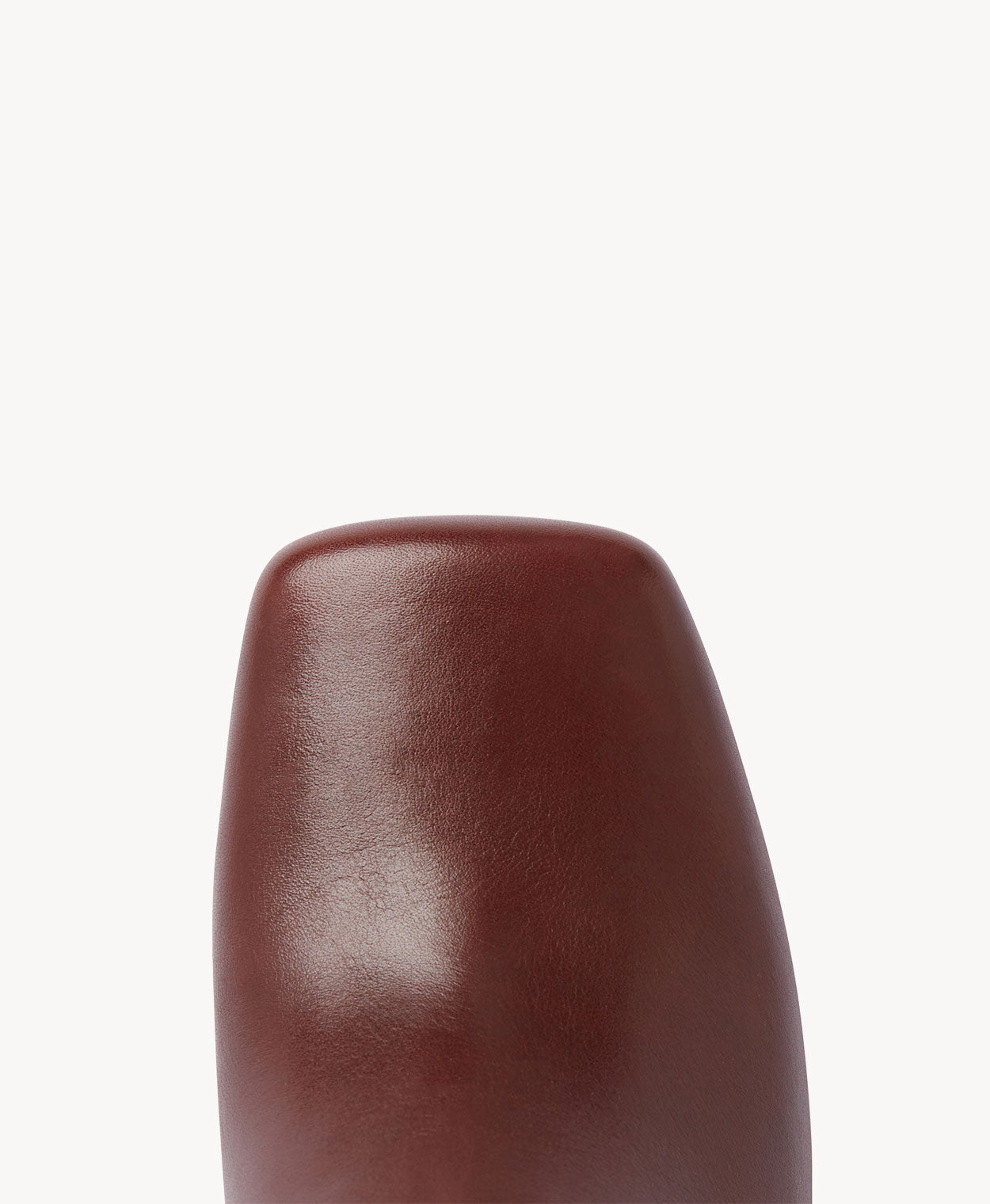 Amanda Ankle Boot - Boots Ankle | Womens Shoes - Merchant 1948