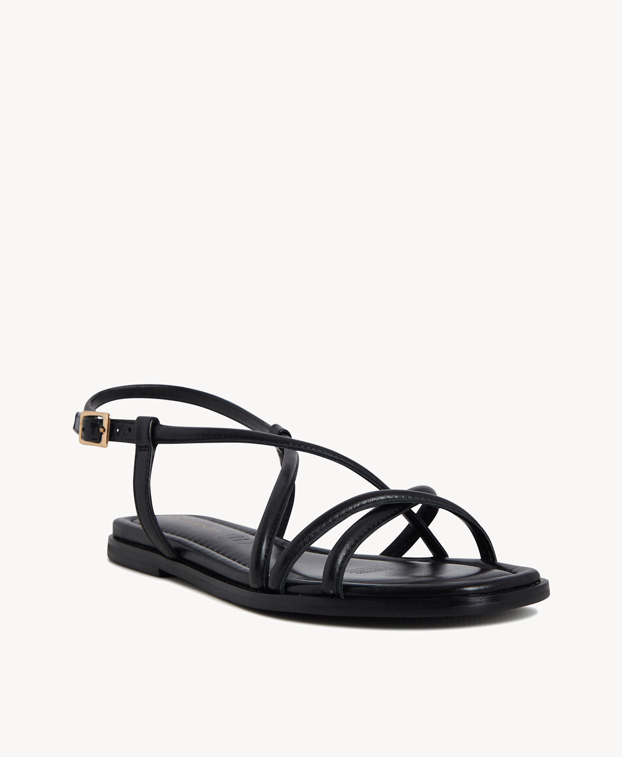 Ambra Sandal - Sandals Casual | Womens Shoes - Merchant 1948