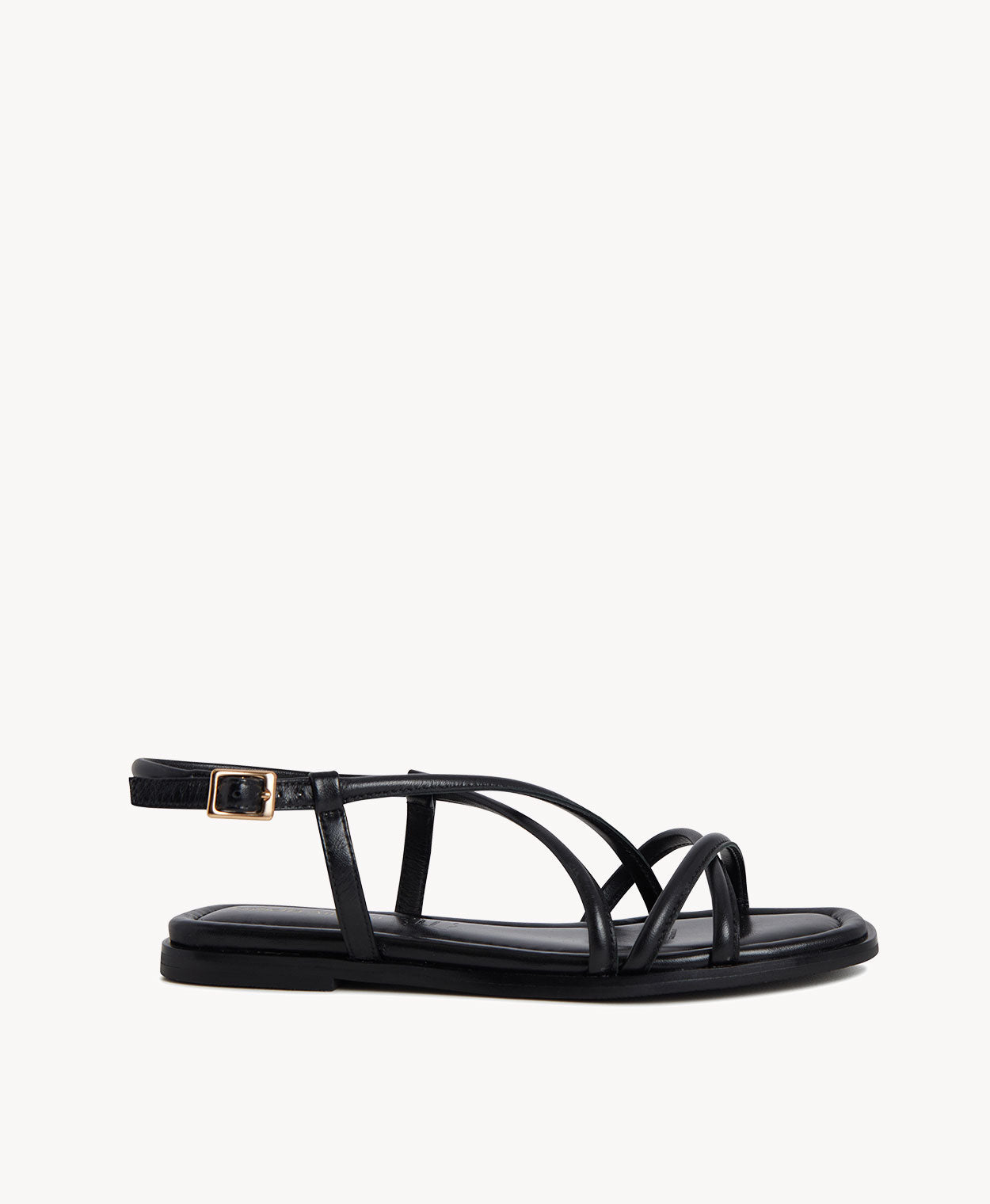Ambra Sandal - Sandals Casual | Womens Shoes - Merchant 1948