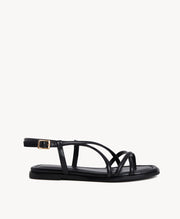 Ambra Sandal - Sandals Casual | Womens Shoes - Merchant 1948