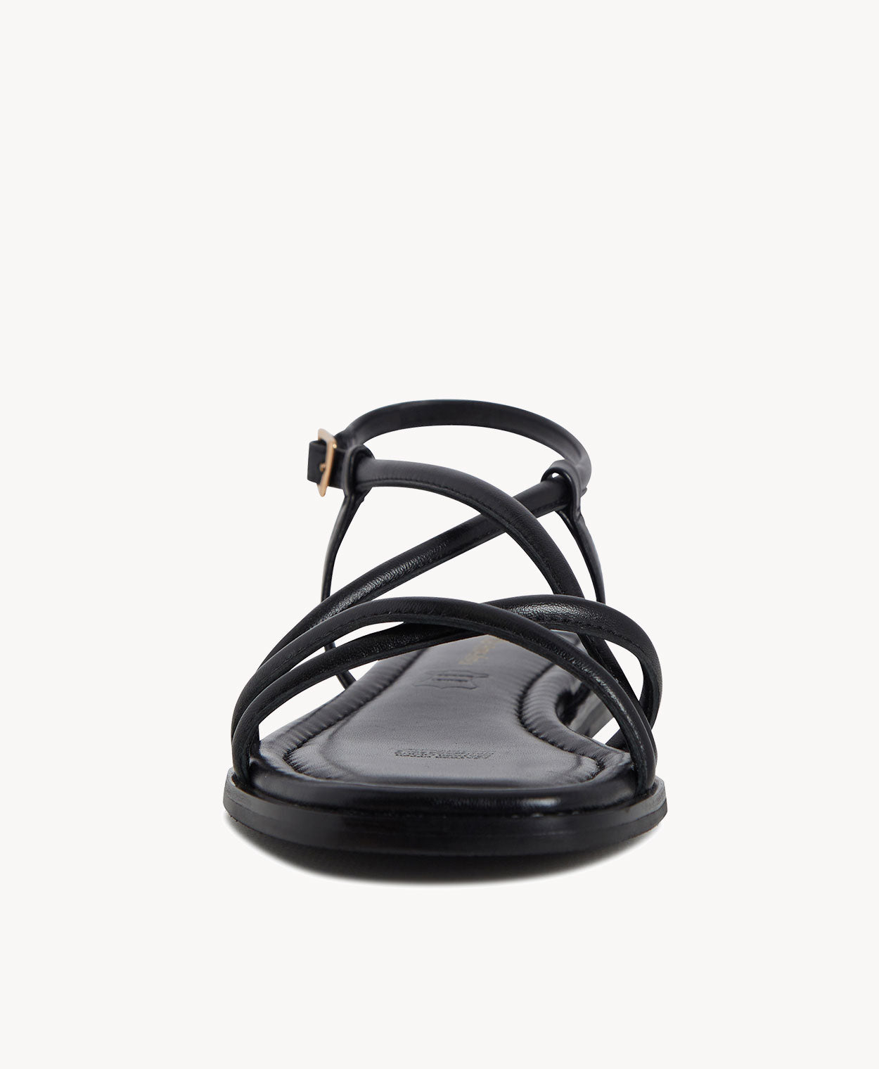 Ambra Sandal - Sandals Casual | Womens Shoes - Merchant 1948