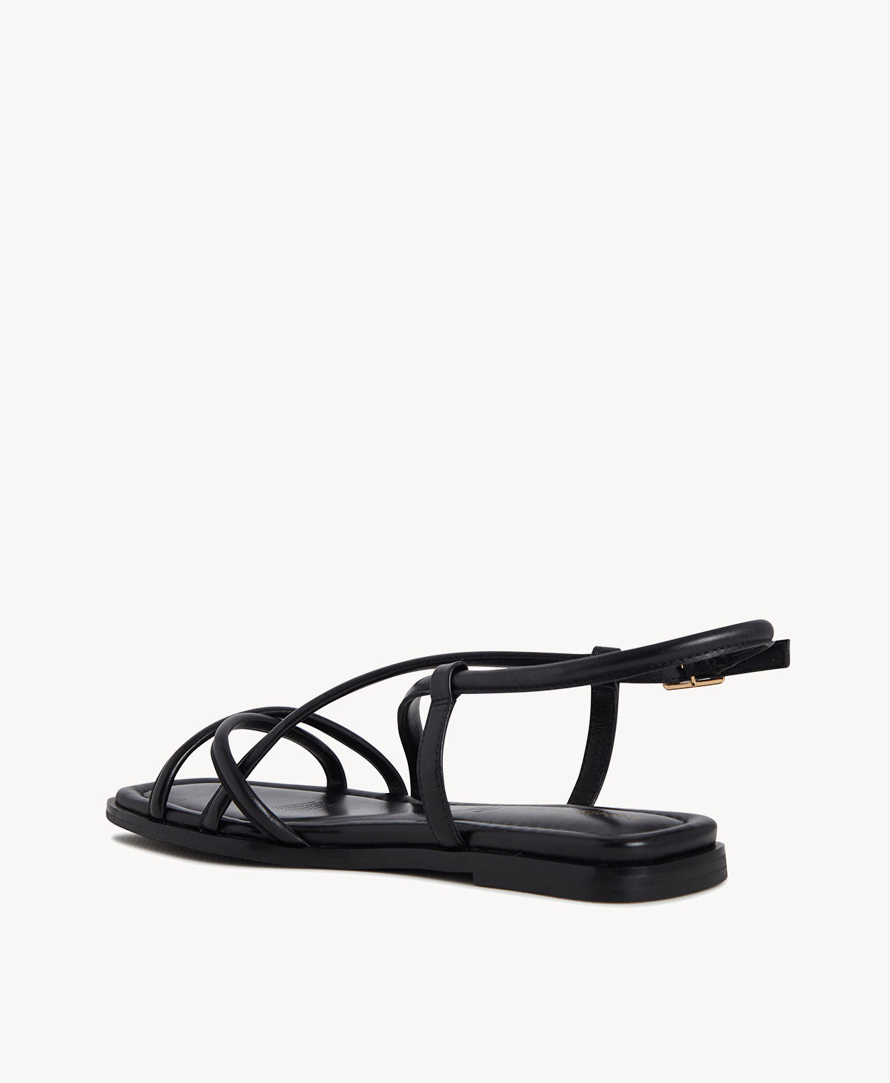 Ambra Sandal - Sandals Casual | Womens Shoes - Merchant 1948