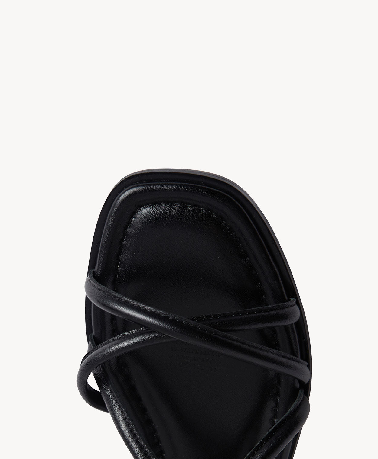 Ambra Sandal - Sandals Casual | Womens Shoes - Merchant 1948