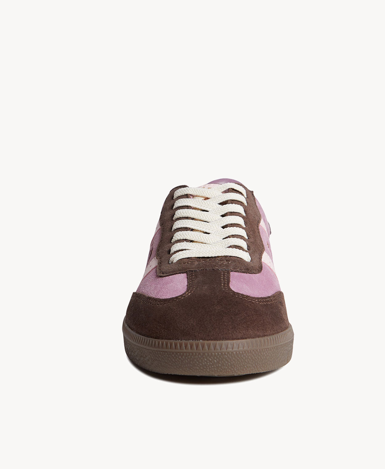 Parallel Sneaker - Sneaker | Womens Shoes - Merchant 1948