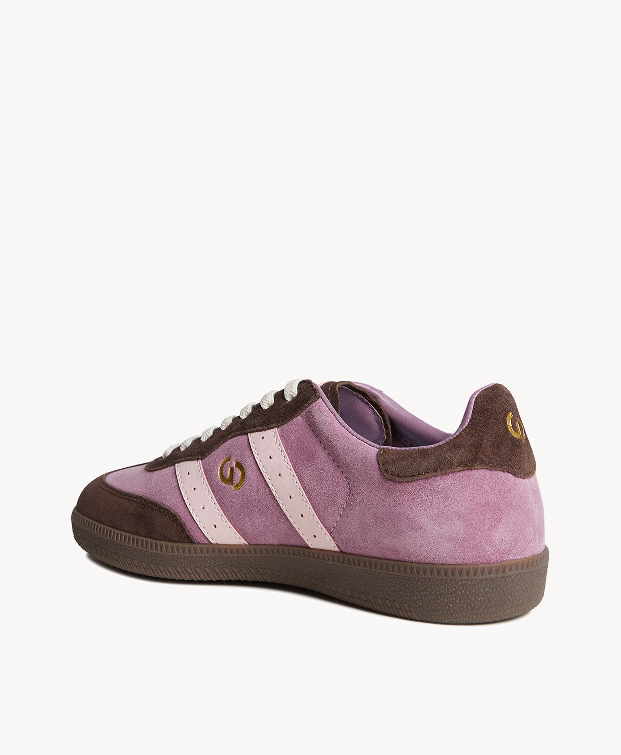 Parallel Sneaker - Sneaker | Womens Shoes - Merchant 1948