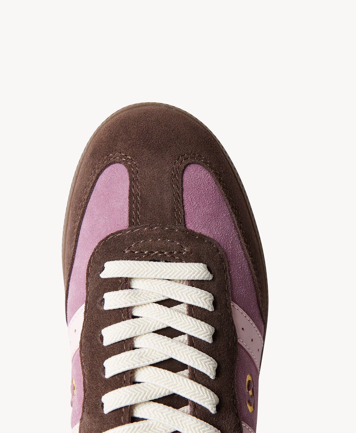 Parallel Sneaker - Sneaker | Womens Shoes - Merchant 1948