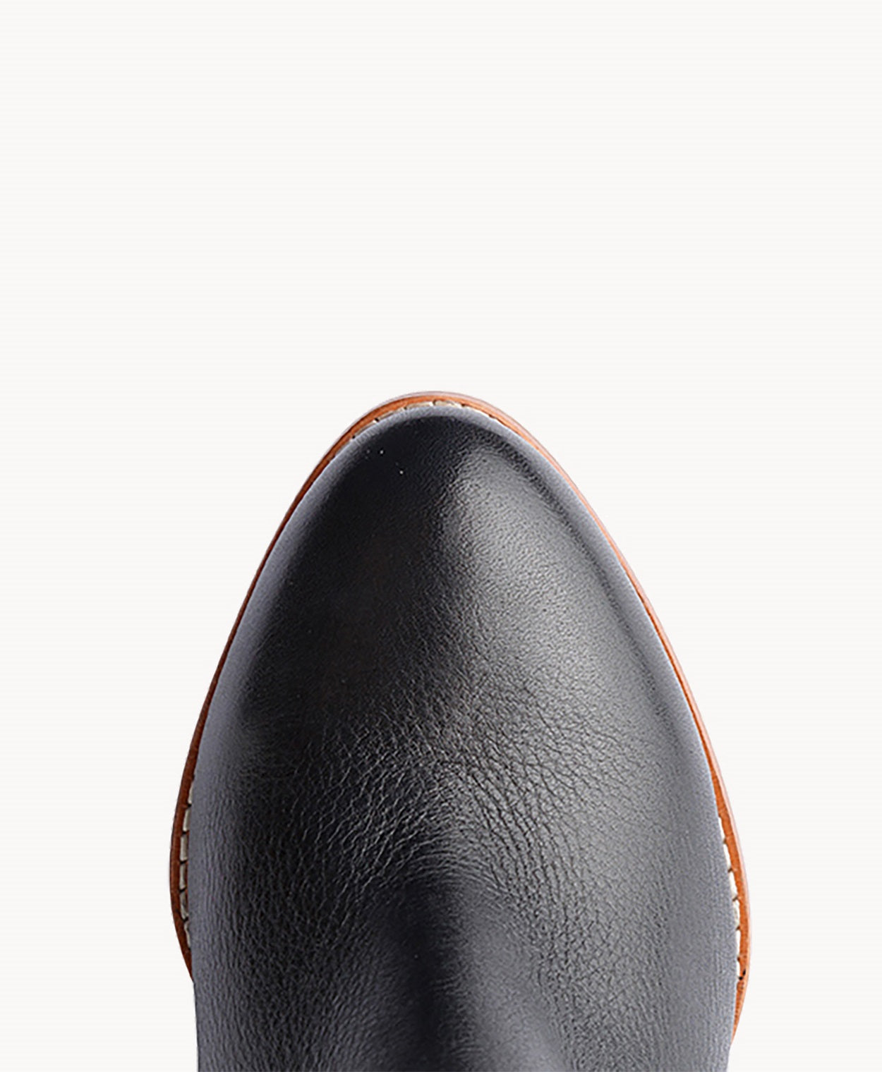 Annabel Wide Fit Ankle Boot - Boots Ankle | Womens Shoes - Merchant 1948