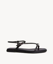 Anaconda Sandal - Sandals Casual | Womens Shoes - Merchant 1948