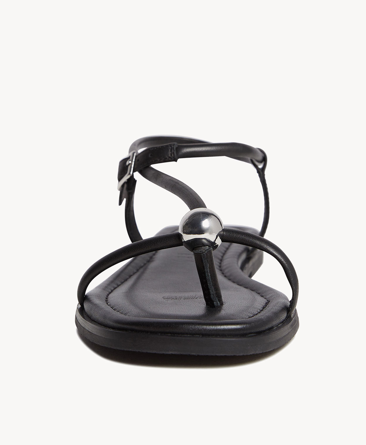 Anaconda Sandal - Sandals Casual | Womens Shoes - Merchant 1948