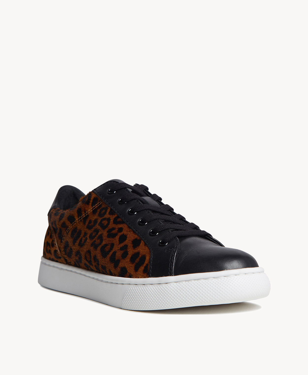 Anaheim Sneaker - - Merchant 1948