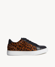 Anaheim Sneaker - Sneaker | Womens Shoes - Merchant 1948
