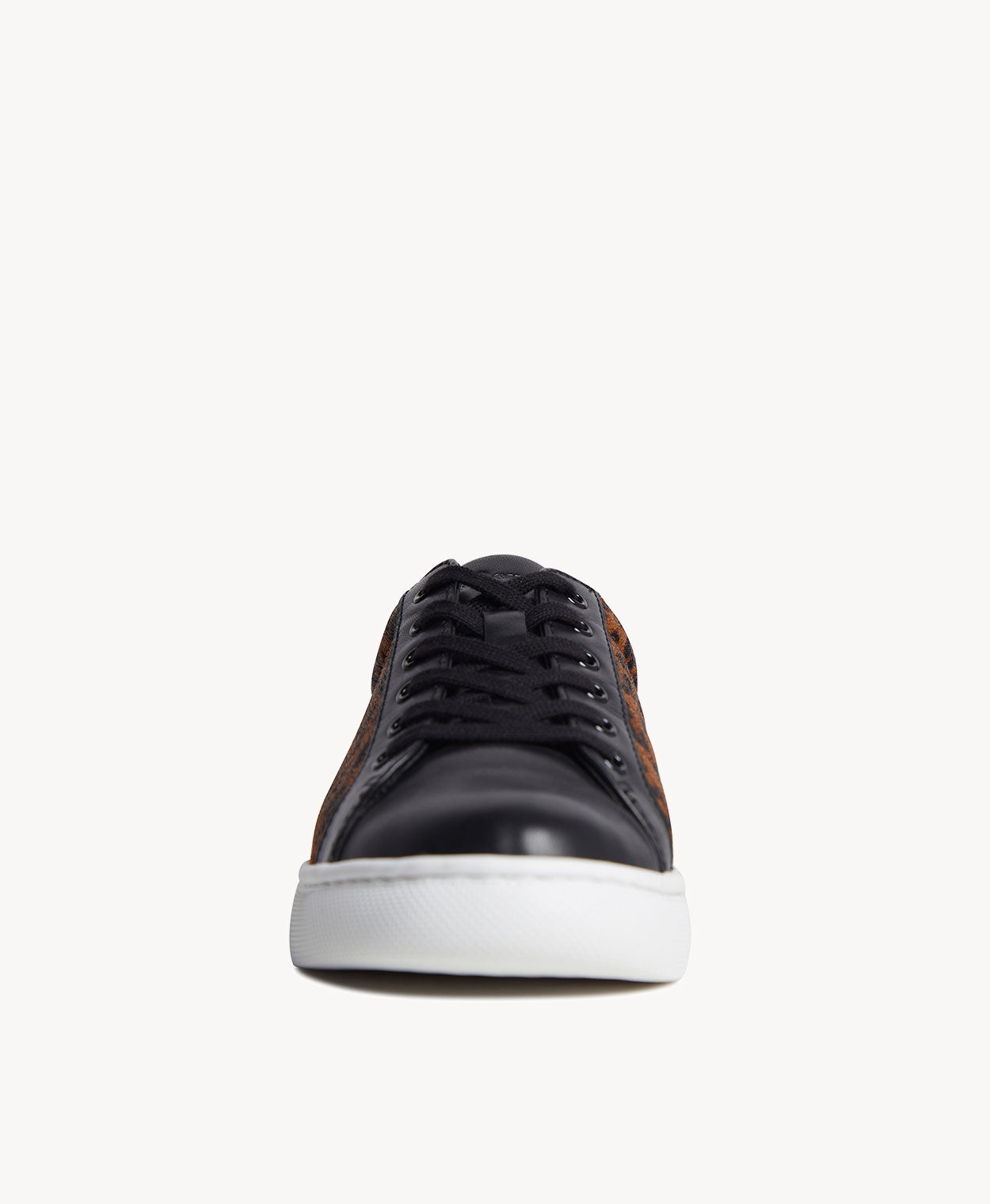 Anaheim Sneaker - - Merchant 1948