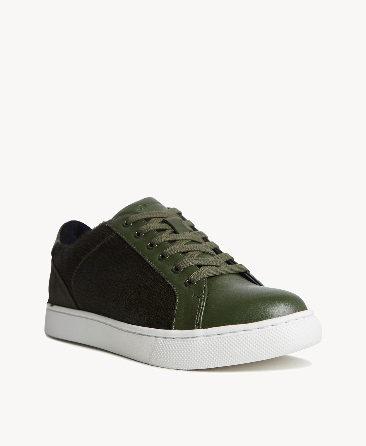 Anaheim Sneaker - - Merchant 1948