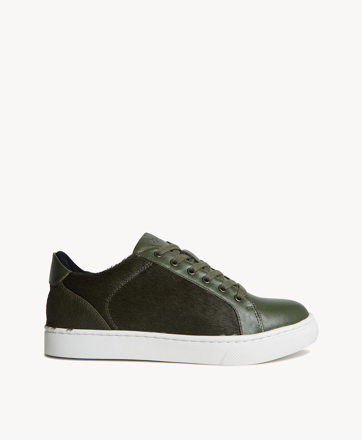 Anaheim Sneaker - - Merchant 1948