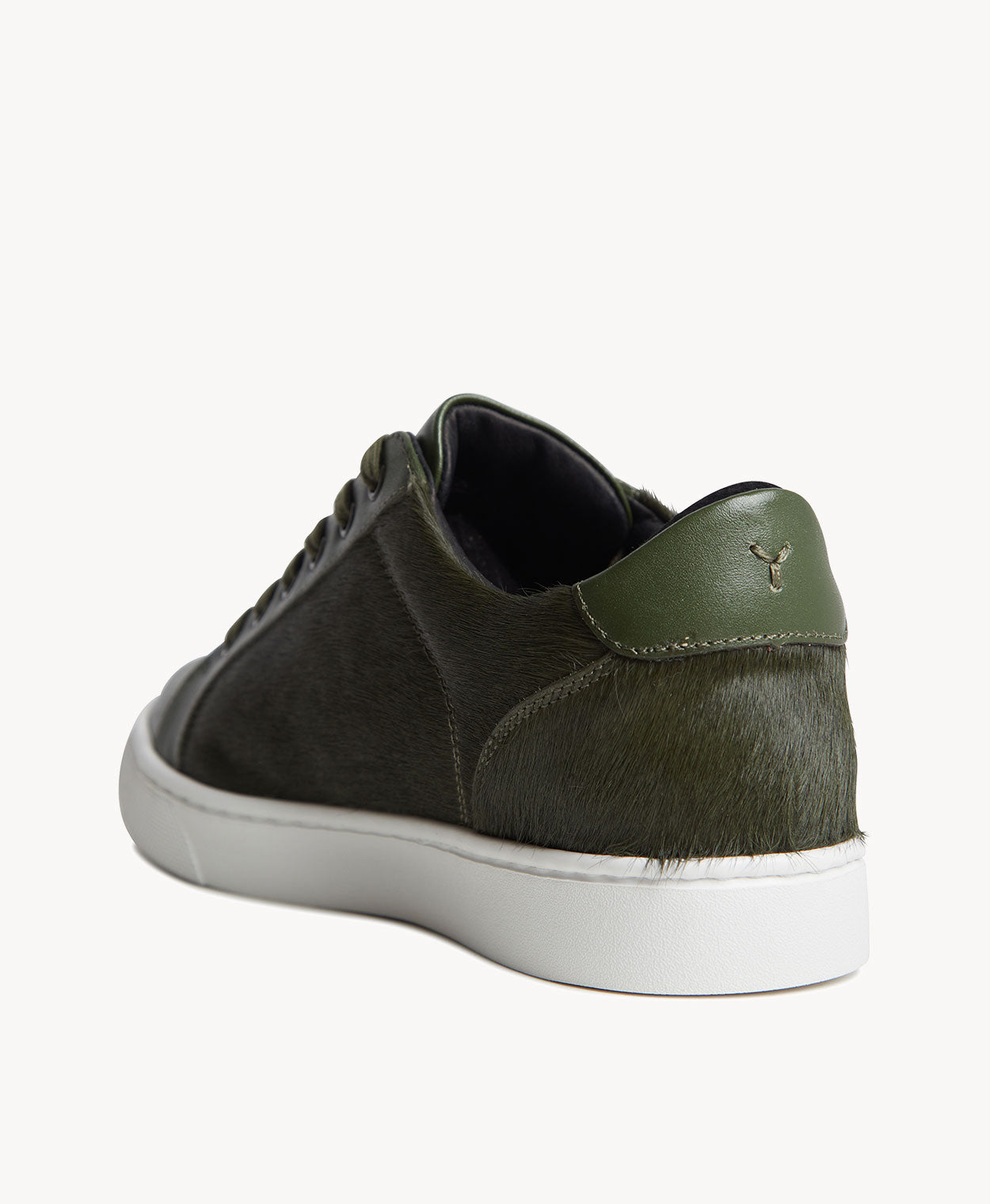Anaheim Sneaker - - Merchant 1948