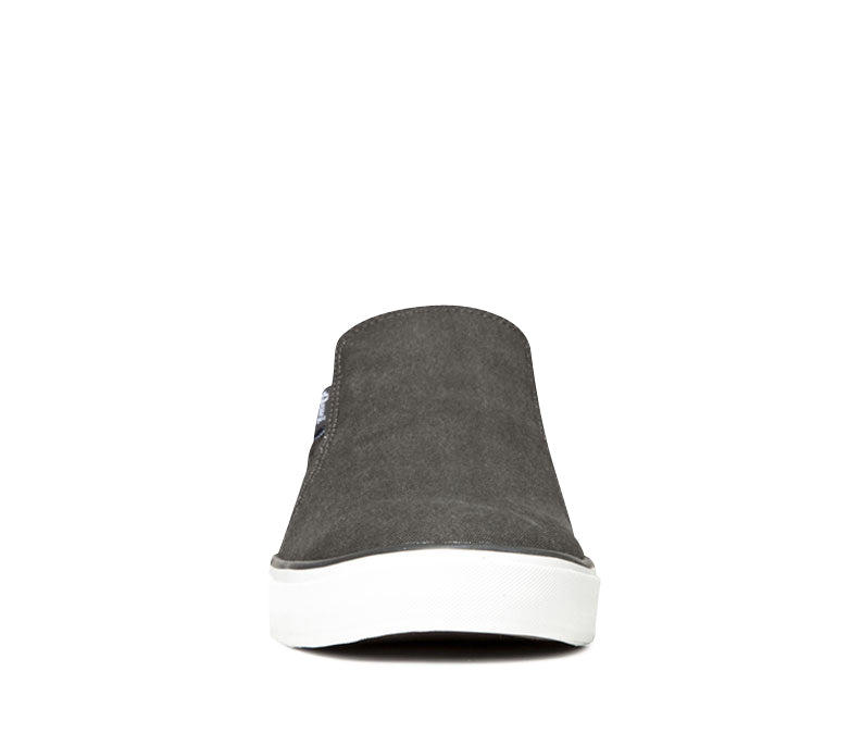 Andrews Canvas Sneaker - Sneaker | Mens Shoes - Merchant 1948