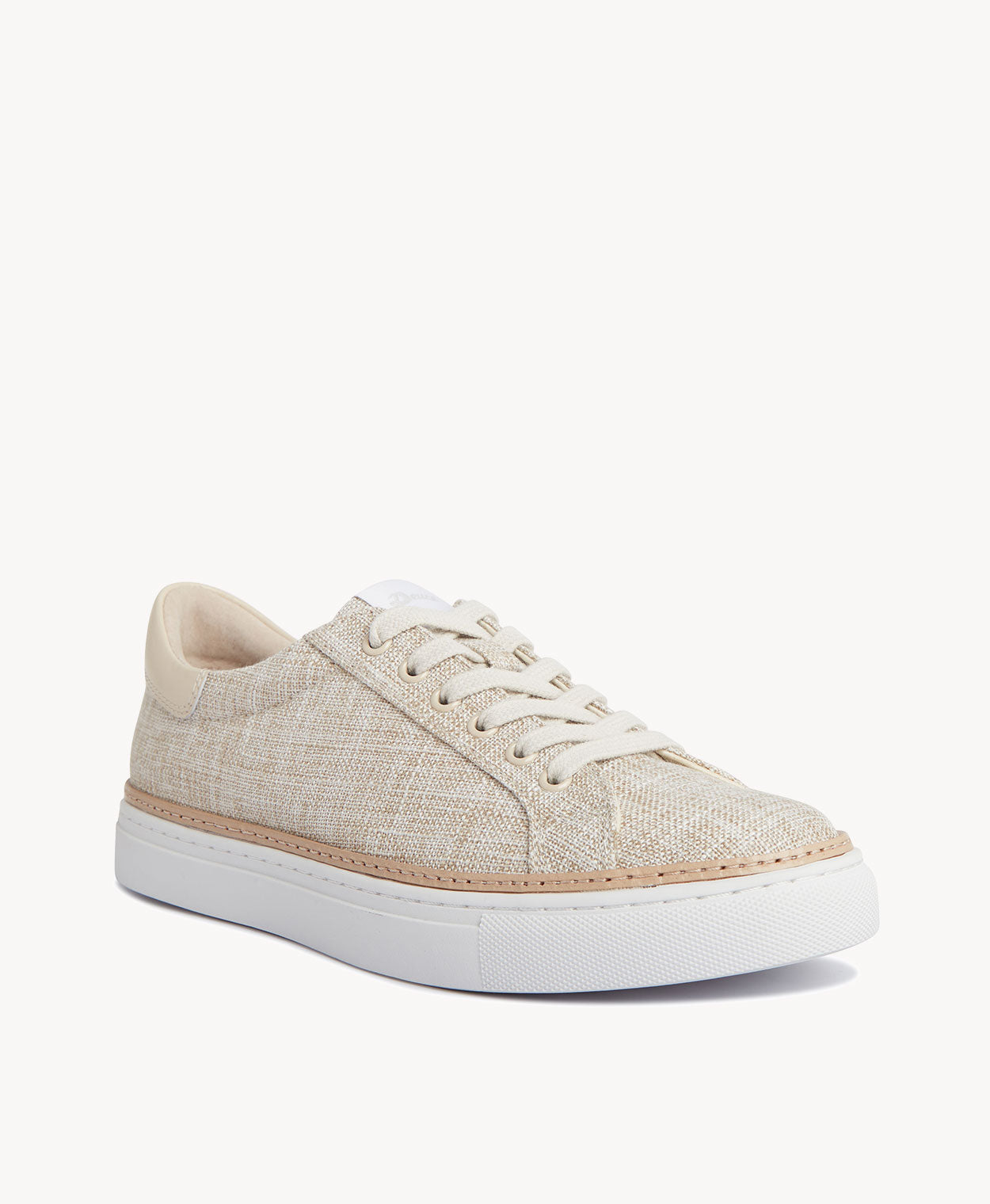 Ange Sneaker - - Merchant 1948