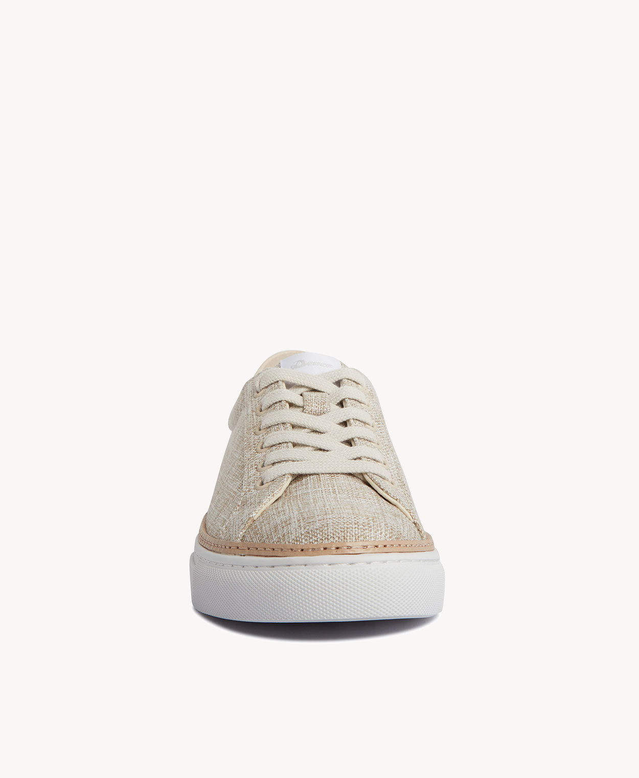 Ange Sneaker - - Merchant 1948